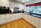 Kitchen 1.jpg