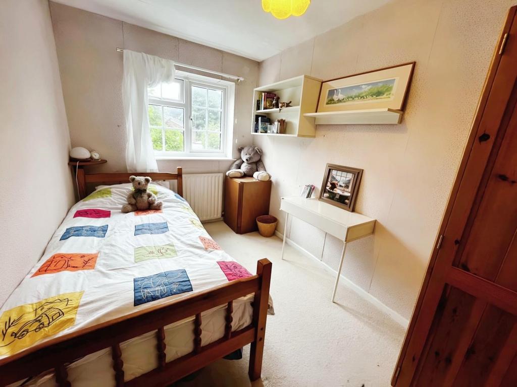 Bedroom Three.jpg
