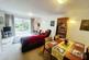 Lounge Dining Room 2.jpg