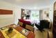 Lounge Dining Room 1.jpg