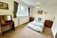 Bedroom One 1.jpg