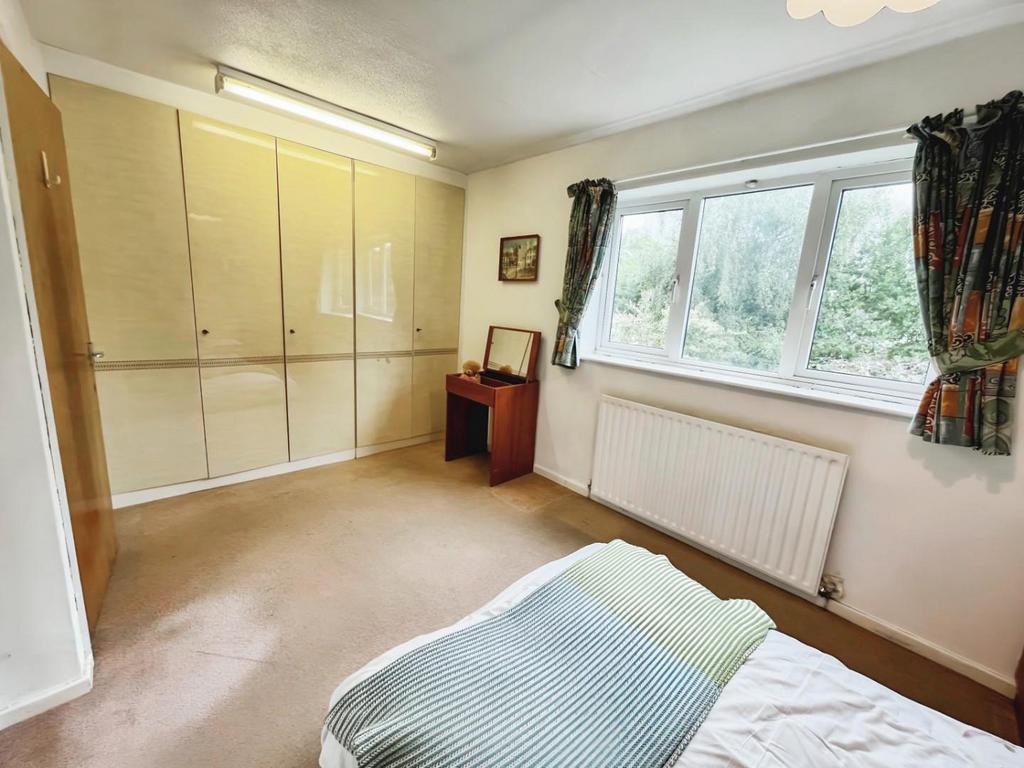 Bedroom One 2.jpg