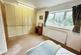 Bedroom One 2.jpg