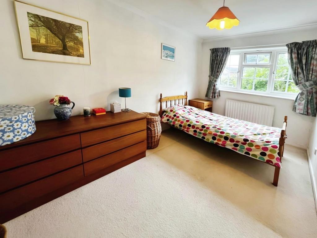 Bedroom Two.jpg