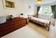 Bedroom Two.jpg