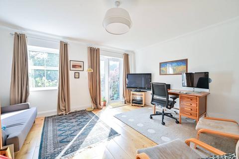 3 bedroom terraced house for sale, Hayes Grove, Dulwich, London, SE22