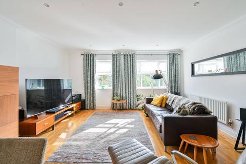 3 bedroom terraced house for sale, Hayes Grove, Dulwich, London, SE22