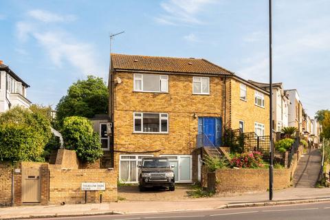 3 bedroom house for sale, Thurlow Park Road, Tulse Hill, London, SE21