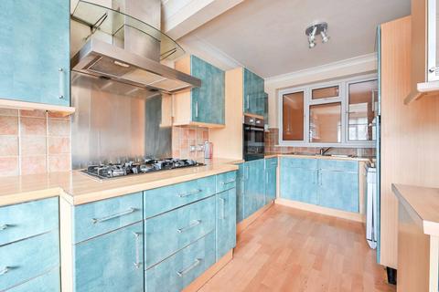 3 bedroom house for sale, Thurlow Park Road, Tulse Hill, London, SE21