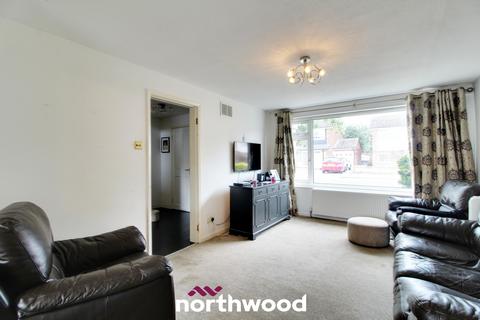 3 bedroom semi-detached house for sale, Lindrick Close, Doncaster DN4