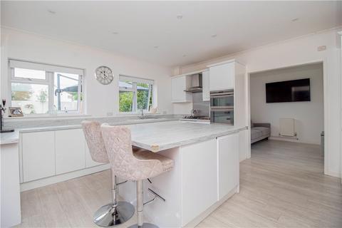 4 bedroom detached house for sale, West Parley, Ferndown, Dorset, BH22