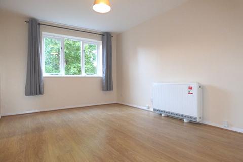 1 bedroom flat to rent, Ruston Road, London