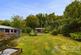 CAM02696 G0-PR0384-STILL037.jpg