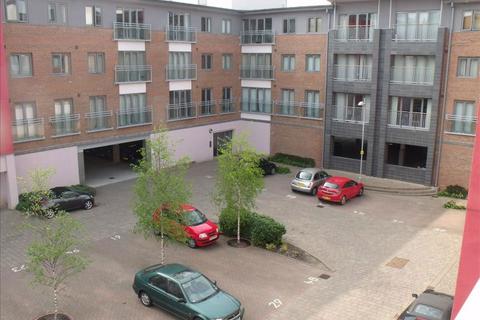 2 bedroom flat for sale, Worsdell Drive, ,, Gateshead, Tyne and Wear, NE8 2DB