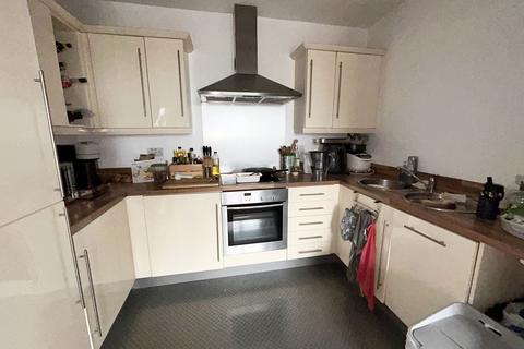 2 bedroom flat for sale, Worsdell Drive, ,, Gateshead, Tyne and Wear, NE8 2DB