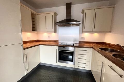 2 bedroom apartment for sale, Worsdell Drive, Gateshead, Tyne and Wear, NE8 2DB