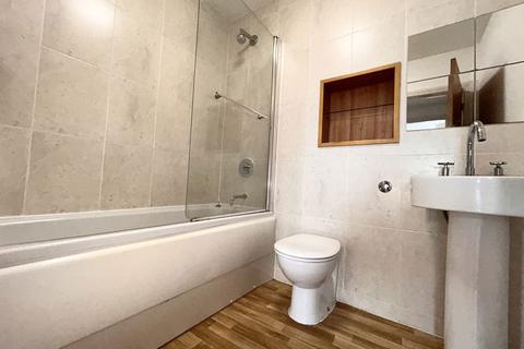 2 bedroom apartment for sale, Worsdell Drive, Gateshead, Tyne and Wear, NE8 2DB