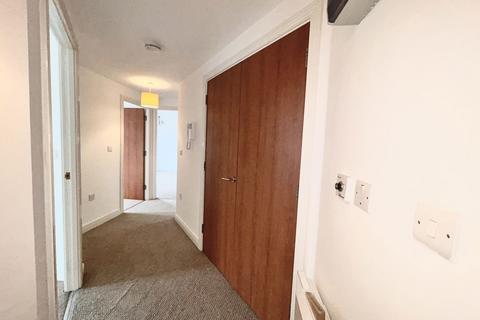 2 bedroom apartment for sale, Worsdell Drive, Gateshead, Tyne and Wear, NE8 2DB