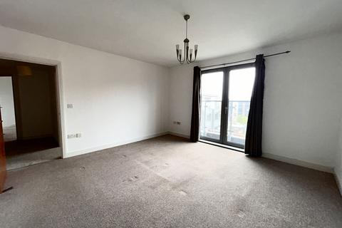 2 bedroom apartment for sale, Worsdell Drive, Gateshead, Tyne and Wear, NE8 2DB