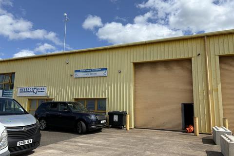 Warehouse for sale, Unit 2 Tuffley Park, Lower Tuffley Lane, Gloucester, GL2 5DE