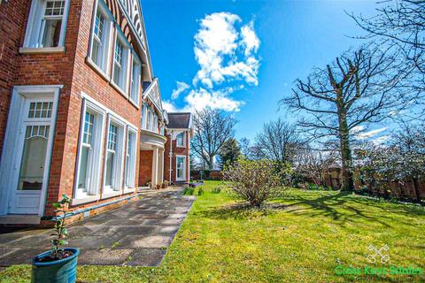 2 bedroom apartment for sale, 11 Hawkins Close, Plymouth PL6