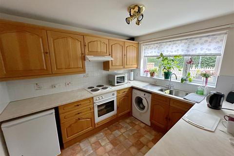 3 Banning Corner, Lower Quinton, Stratford-upon-avon, CV37 8RT