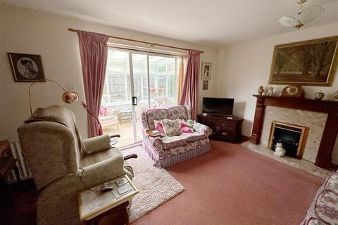 3 Banning Corner, Lower Quinton, Stratford-upon-avon, CV37 8RT