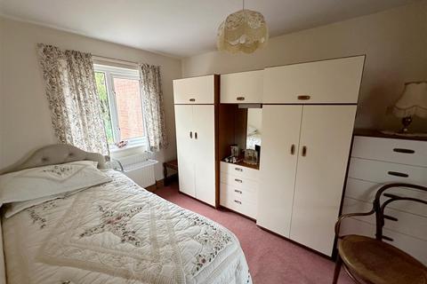 3 Banning Corner, Lower Quinton, Stratford-upon-avon, CV37 8RT
