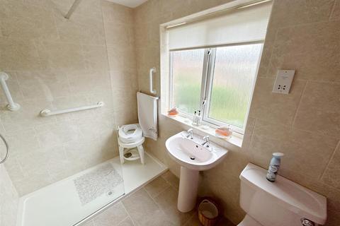 3 Banning Corner, Lower Quinton, Stratford-upon-avon, CV37 8RT