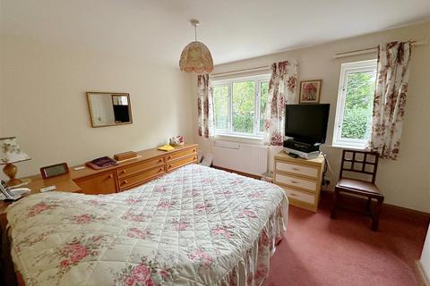 3 Banning Corner, Lower Quinton, Stratford-upon-avon, CV37 8RT