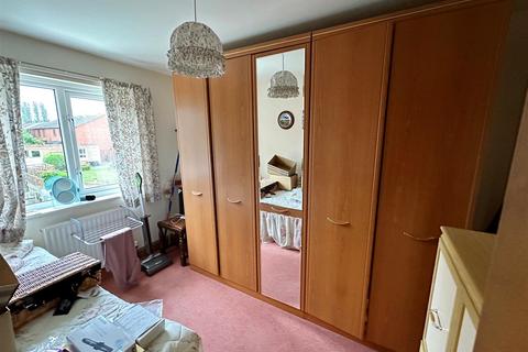 3 Banning Corner, Lower Quinton, Stratford-upon-avon, CV37 8RT