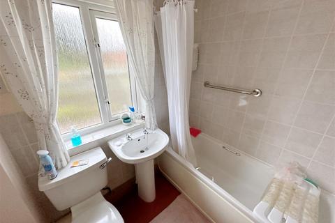 3 Banning Corner, Lower Quinton, Stratford-upon-avon, CV37 8RT