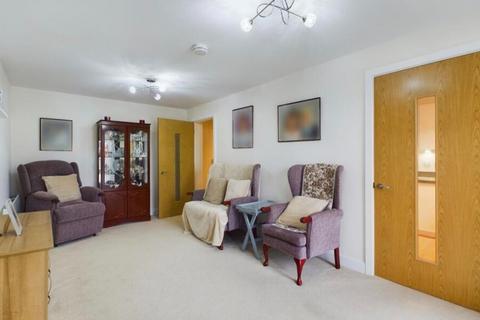 1 bedroom retirement property for sale, Basingstoke RG23