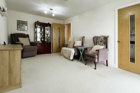 1 bedroom retirement property for sale, Basingstoke RG23