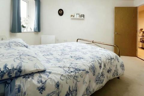 undefined, Basingstoke RG23