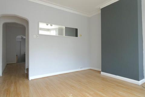 2 bedroom terraced house for sale, Knockhall Chase, Greenhithe, DA9