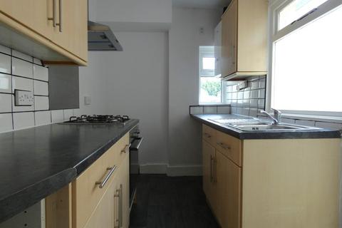 2 bedroom terraced house for sale, Knockhall Chase, Greenhithe, DA9