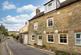 7 Kingswall