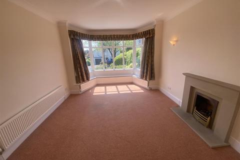 4 bedroom house to rent, Chorley Drive, Sheffield