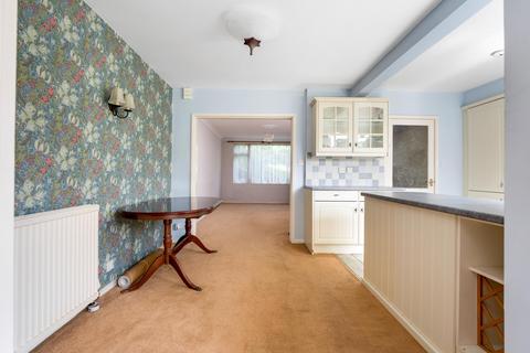 3 bedroom semi-detached house for sale, Casterton Road, Stamford, PE9