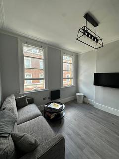 2 bedroom property to rent, Kensington Church Street, London W8