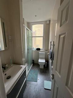 2 bedroom property to rent, Kensington Church Street, London W8