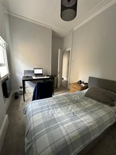 2 bedroom property to rent, Kensington Church Street, London W8