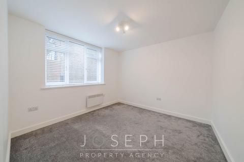 2 bedroom property to rent, Princes Street, Ipswich, IP1