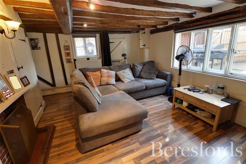 undefined, High Street, Kelvedon, CO5