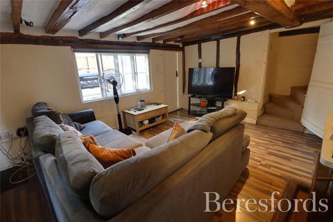 undefined, High Street, Kelvedon, CO5