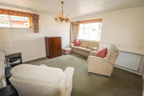 3 bedroom detached bungalow for sale, St Margarets Road, Hayling Island