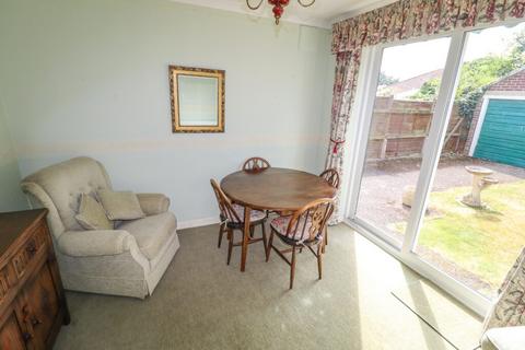 3 bedroom detached bungalow for sale, St Margarets Road, Hayling Island