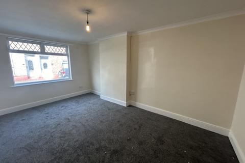 undefined, Baff Street, Spennymoor, DL16