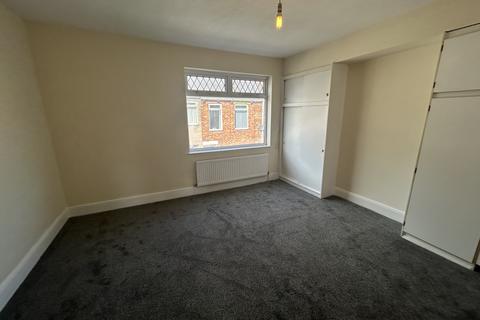undefined, Baff Street, Spennymoor, DL16